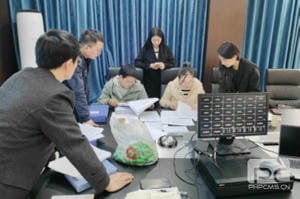 尊时凯龙·Z6(中国区)人生就是拼搏!