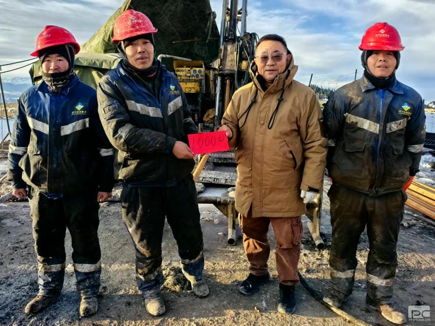 尊时凯龙·Z6(中国区)人生就是拼搏!