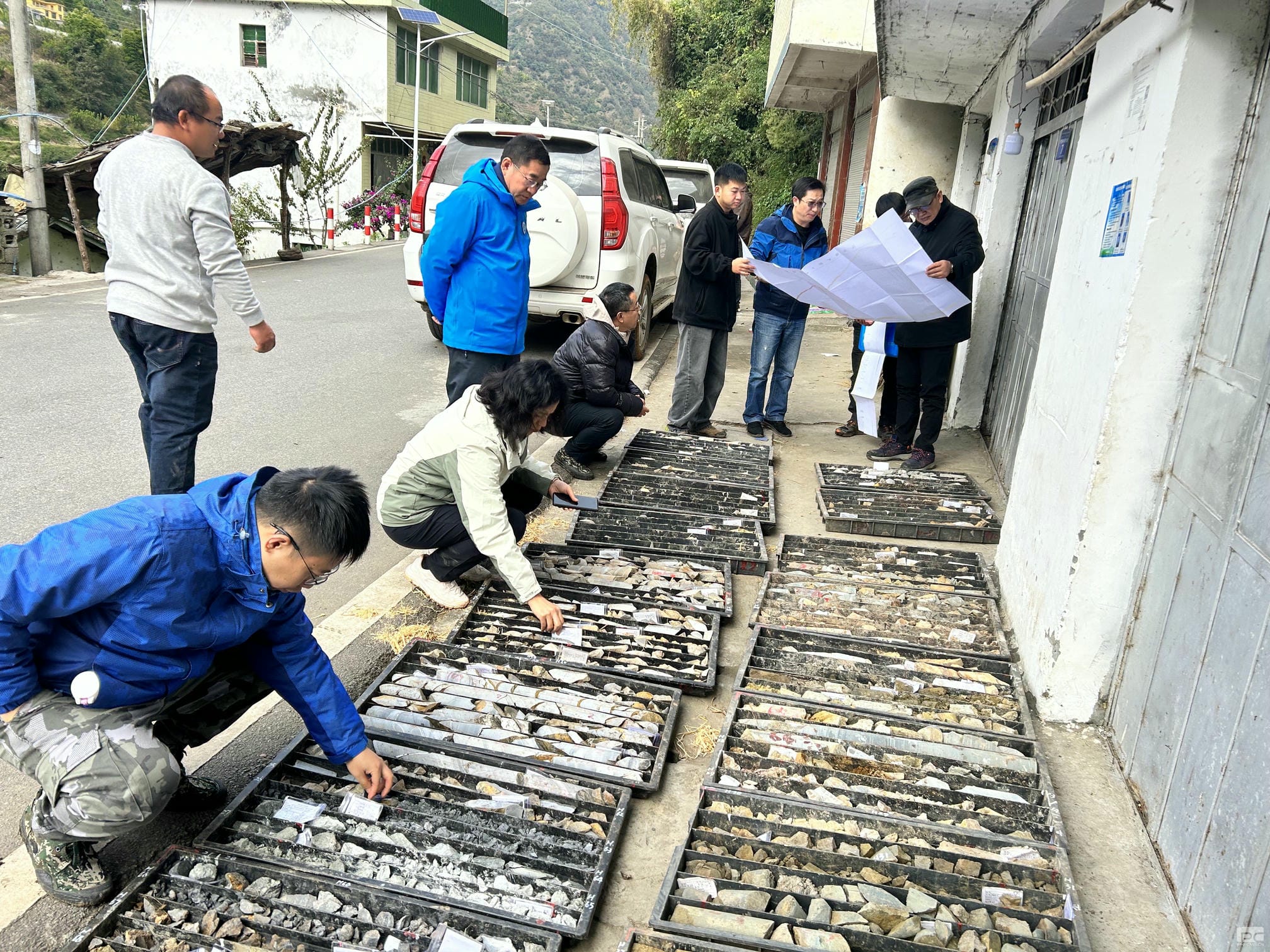 尊时凯龙·Z6(中国区)人生就是拼搏!