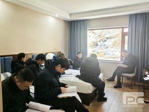 尊时凯龙·Z6(中国区)人生就是拼搏!