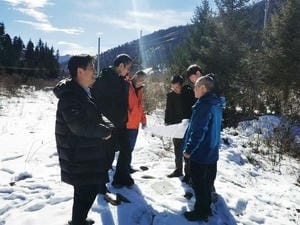 尊时凯龙·Z6(中国区)人生就是拼搏!