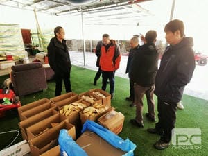 尊时凯龙·Z6(中国区)人生就是拼搏!