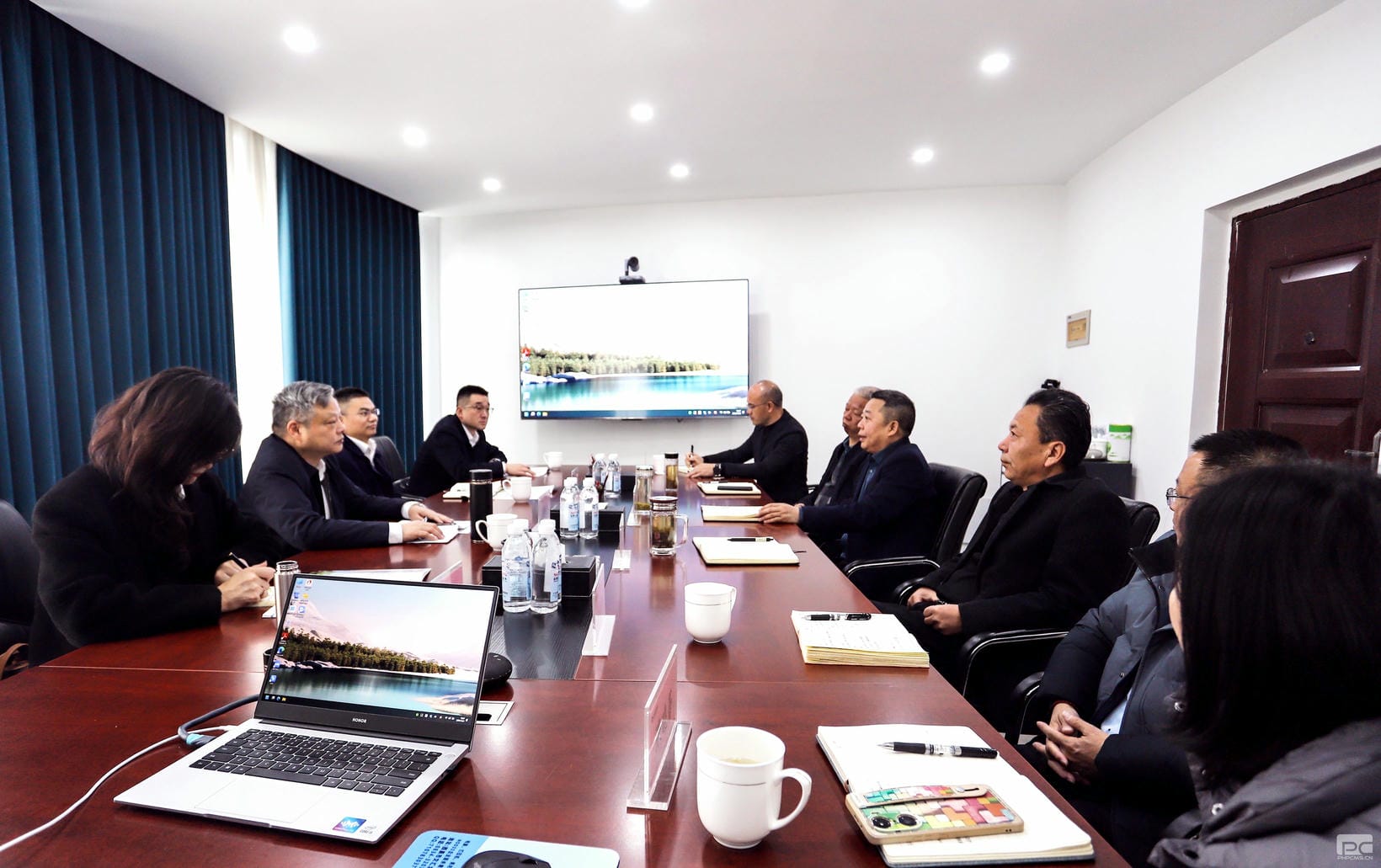 尊时凯龙·Z6(中国区)人生就是拼搏!