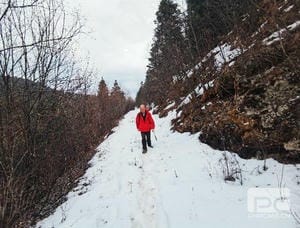 尊时凯龙·Z6(中国区)人生就是拼搏!