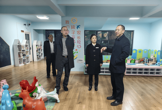 置业集团开展成都片区资产治理和物业治理项目检查与调研_下层动态_新闻中心_尊时凯龙有限责任公司