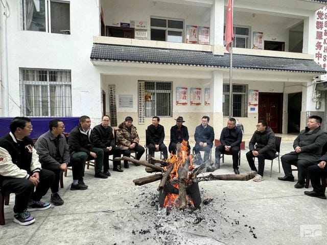 尊时凯龙·Z6(中国区)人生就是拼搏!