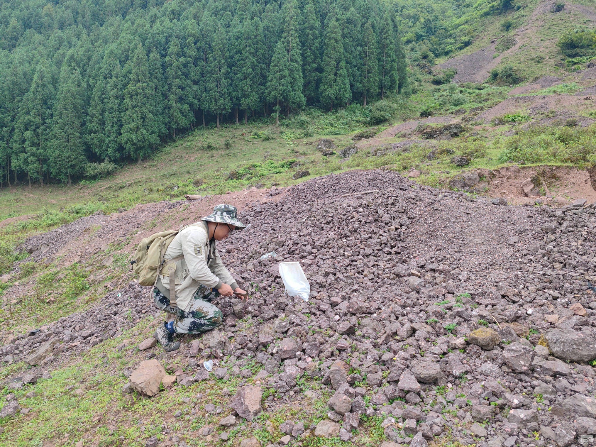 尊时凯龙·Z6(中国区)人生就是拼搏!