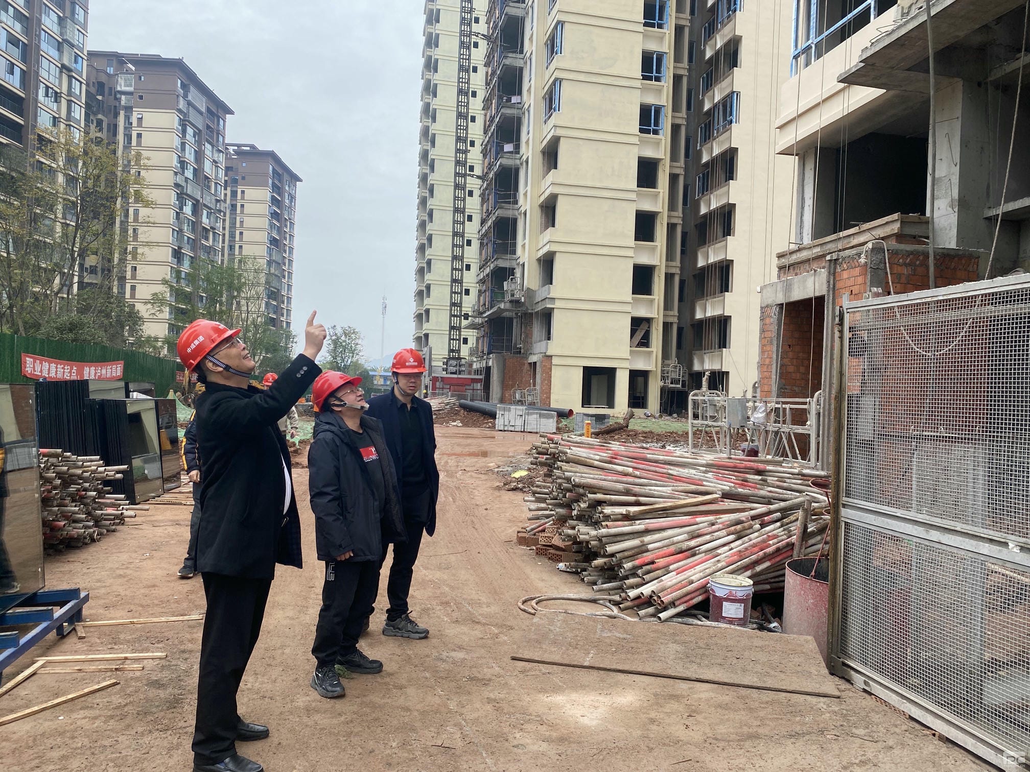 尊时凯龙·Z6(中国区)人生就是拼搏!