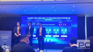 尊时凯龙·Z6(中国区)人生就是拼搏!