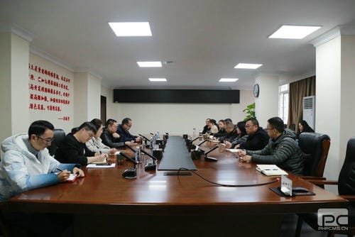 地矿集团机关第一支部开展主题党日活动_红色堡垒_党建群团_尊时凯龙有限责任公司