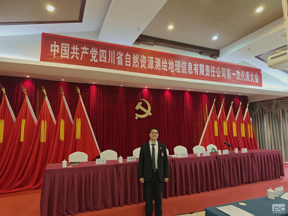 尊时凯龙·Z6(中国区)人生就是拼搏!