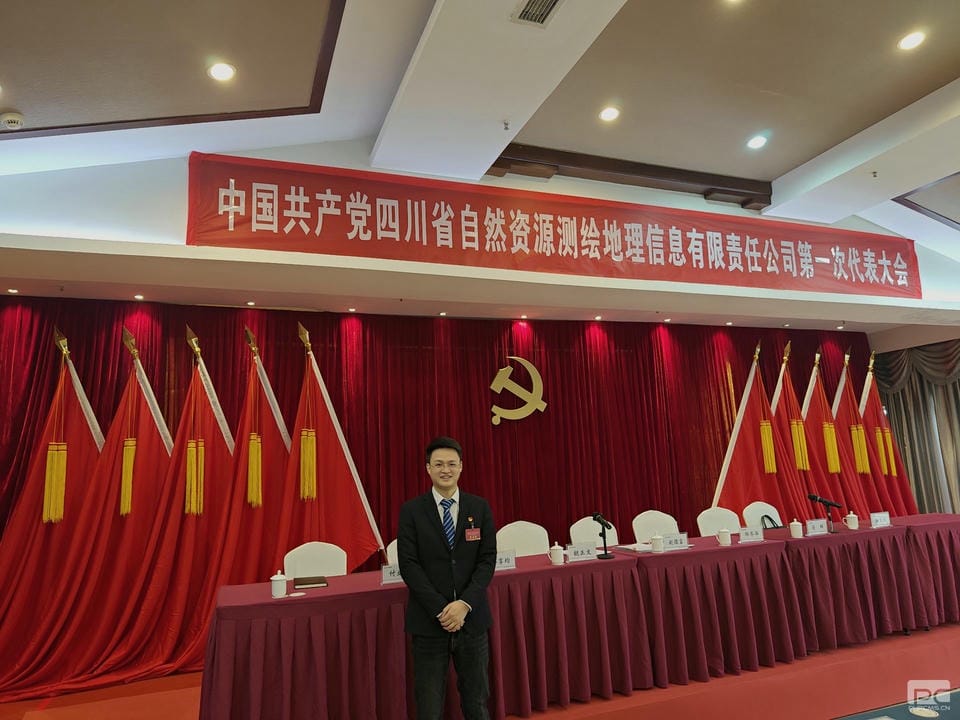 尊时凯龙·Z6(中国区)人生就是拼搏!