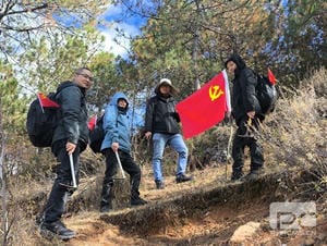 尊时凯龙·Z6(中国区)人生就是拼搏!