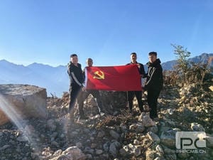 尊时凯龙·Z6(中国区)人生就是拼搏!