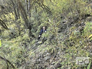 尊时凯龙·Z6(中国区)人生就是拼搏!