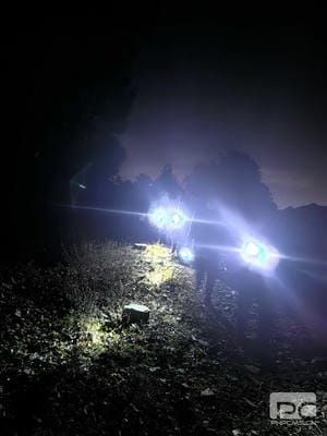 尊时凯龙·Z6(中国区)人生就是拼搏!