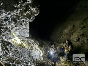 尊时凯龙·Z6(中国区)人生就是拼搏!