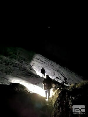 尊时凯龙·Z6(中国区)人生就是拼搏!