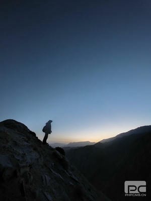 尊时凯龙·Z6(中国区)人生就是拼搏!